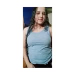 a_b_i_504_👶👑 - @manuel_lucas_emma - Instagram