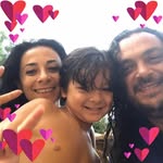 Francisco Manuel Lucas Saucedo - @manuel_lucas_guitar - Instagram