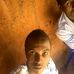 Lucas Da Fatima Manuel - Facebook