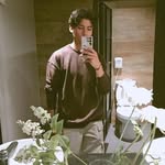 Lucas - @manuel._.lucas - Instagram