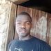 Lucas Manuel - Facebook