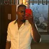 lucas - @manuellucas - TikTok