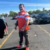 manu💭 - @manuel.lucas546 - TikTok
