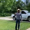 Manuel - @emanuellucas091 - TikTok