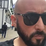 Manuel Fred Lucas - @_manuellucas - Instagram