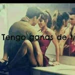 Manuel Intriago - @manuellucas670 - Instagram