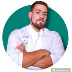 Manuel Lucas - @nutricionista.manuellucas - Instagram