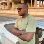 Manuel Lucas - @manuellucas_oficial - Instagram
