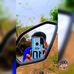 Manuel Lucas - Facebook