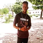 Mänüël Lücås - @manuellucas636 - Instagram