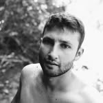 Manuel Lucas - @manuel__lucas - Instagram