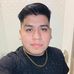 Manuel Lucas - Facebook