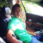 Manuel Lucas - @manuel_lucas_ - Instagram