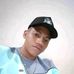 Manuel Lucas - Facebook