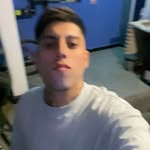 Manuel Lucas - @lucasmanuelarrieta - Instagram