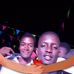 Manuel Lucas - Facebook