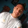 Manuel Lucas - @manuel.lucas123 - TikTok