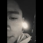 Manuel Lucas - @manny_19k - Instagram
