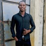 Manuel Lucas - @manuellucas4425 - Instagram