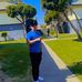 Manuel Lucas - Facebook