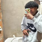Manuel Lucas - @zs_manuel.mtfiel - Instagram