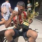 Manuel Lucas - @manuellucas008 - Instagram