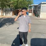 Manuel Lucas - @jlmanu - Instagram