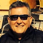 Manuel Lucas - @manuellucas62 - Instagram