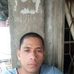 Manuel Lucas - Facebook