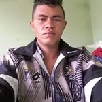 Manuel Lucas - @manuellucas5325 - Instagram
