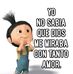 Manuel Lucas - Facebook