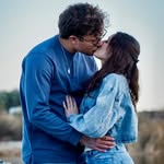 Manuel Lucas - @fufulame44 - Instagram