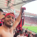 Manuel Lucas - @manuellucas3211 - Instagram