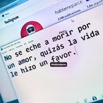Manuel Lucas - @manuellucas757 - Instagram