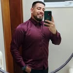 Manuel Lucas - Perfil Pessoal - @manuel.lucas__ - Instagram
