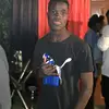 Manuel Lucas - @manuel.lucas768 - TikTok
