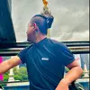 Manuel Lucas😎 - @manuel.lucas843 - TikTok