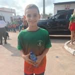 manuel lucas Barros de araujo - @manuellucasbarrosde - Instagram