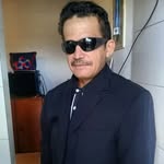 manuel lucas do carmo - @manuellucasdo - Instagram