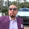 Manuel Lucas - @manuelucas58 - TikTok