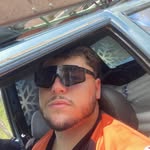 Manuel Lucas Fonsêca - @_manuelfonseca_ - Instagram