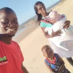 Manuel Lucas Mabanga - @manuellucasmabanga - Instagram
