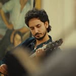 Manuel Lucas Mariño - @manulucasmarinho - Instagram