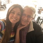 Manuel Lucas Matheu - @manuellucasmatheu - Instagram