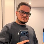 Manuel Lucas Muniz - @baiano_na_europa - Instagram