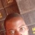 Manuel Lucas Nsunza Nsunza - Facebook