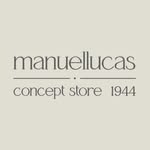 Manuel Lucas • Concept Store - @mlucasmuebles - Instagram