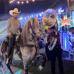 Manuel Lucas Pahua - @manuel_pahua - Instagram