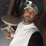 Manuel Lucas Ramos - @manuellucasramos - Instagram