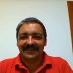 Manuel Lucas Rodrigues - @manuellucasrodrigues - Instagram